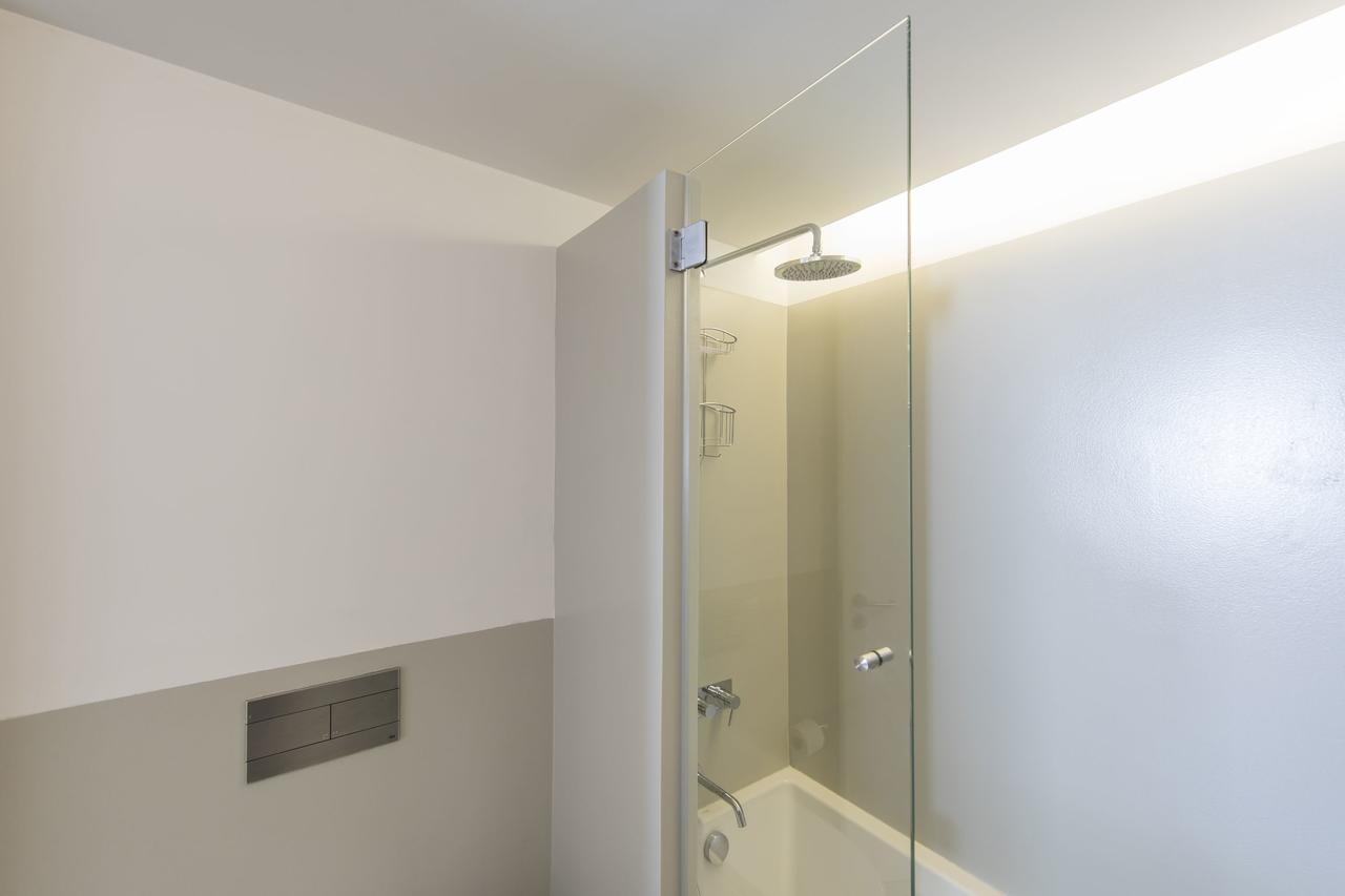 Lovelystay - Penthouse On The Tagus In Alfama Lisabona Exterior foto